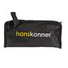 Бензопила Hanskonner HGC2218 Бензопила Hanskonner HGC2218 - Бензопила Hanskonner HGC2218