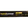 Шина 16&quot-3/8&quot-1,3 мм-57 зв., А041 (H236, M330,350,380,390,E353,350) Hanskonner Шина 16&quot-3/8&quot-1,3 мм-57 зв., А041 (H236, M330,350,380,390,E353,350) Hanskonner - Шина 16&quot-3/8&quot-1,3 мм-57 зв., А041 (H236, M330,350,380,390,E353,350) Hanskonner