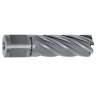 20.1265-37 Сверло корончатое Silver-Line, 37х50 Karnasch - 20.1265-37