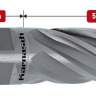 16999 Сверло корончатое Silver-Line, 37х50 Karnasch - 16999