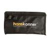 Триммер бензиновый Hanskonner HBT52F Триммер бензиновый Hanskonner HBT52F - Триммер бензиновый Hanskonner HBT52F