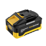 HBP2006HP аккумулятор Hanskonner 6Ач 21700 1BatterySystem HBP2006HP аккумулятор Hanskonner 6Ач 21700 1BatterySystem - HBP2006HP аккумулятор Hanskonner 6Ач 21700 1BatterySystem