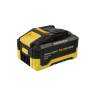 HBP2006HP аккумулятор Hanskonner 6Ач 21700 1BatterySystem HBP2006HP аккумулятор Hanskonner 6Ач 21700 1BatterySystem - HBP2006HP аккумулятор Hanskonner 6Ач 21700 1BatterySystem