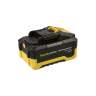 HBP2006HP аккумулятор Hanskonner 6Ач 21700 1BatterySystem HBP2006HP аккумулятор Hanskonner 6Ач 21700 1BatterySystem - HBP2006HP аккумулятор Hanskonner 6Ач 21700 1BatterySystem