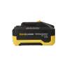 HBP2006HP аккумулятор Hanskonner 6Ач 21700 1BatterySystem HBP2006HP аккумулятор Hanskonner 6Ач 21700 1BatterySystem - HBP2006HP аккумулятор Hanskonner 6Ач 21700 1BatterySystem