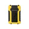 HBP2006HP аккумулятор Hanskonner 6Ач 21700 1BatterySystem HBP2006HP аккумулятор Hanskonner 6Ач 21700 1BatterySystem - HBP2006HP аккумулятор Hanskonner 6Ач 21700 1BatterySystem