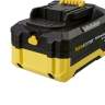 HBP2006HP аккумулятор Hanskonner 6Ач 21700 1BatterySystem HBP2006HP аккумулятор Hanskonner 6Ач 21700 1BatterySystem - HBP2006HP аккумулятор Hanskonner 6Ач 21700 1BatterySystem