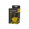HBP2006HP аккумулятор Hanskonner 6Ач 21700 1BatterySystem HBP2006HP аккумулятор Hanskonner 6Ач 21700 1BatterySystem - HBP2006HP аккумулятор Hanskonner 6Ач 21700 1BatterySystem