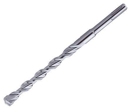 MAKITA Бур SDS-PLUS Vplus 10х600