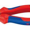 14842 Пассатижи силовые KNIPEX KN-0202180 - 14842