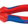 Пассатижи силовые KNIPEX KN-0202180 Пассатижи силовые KNIPEX KN-0202180 - Пассатижи силовые KNIPEX KN-0202180
