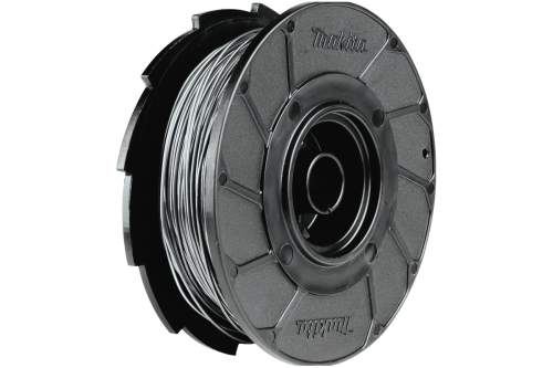 MAKITA Проволока вязальная штучно для  Makita DTR180 (коробка 50шт)
