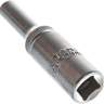 Berger BG BG2084 Головка торцевая удлиненная 1/4" 6-гранная SuperLock 4 мм BERGER BG2084 - Berger BG BG2084