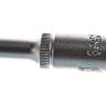 Berger BG BG2084 3 Головка торцевая удлиненная 1/4" 6-гранная SuperLock 4 мм BERGER BG2084 - Berger BG BG2084 3