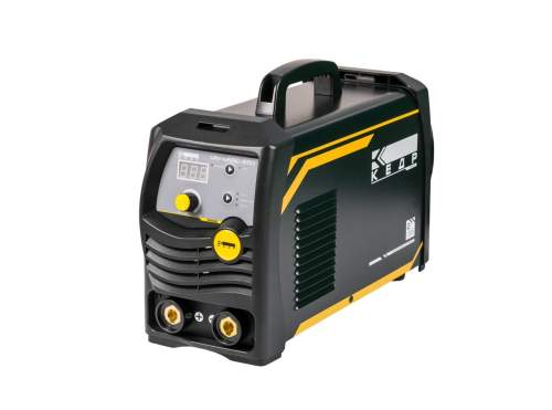 Инверторный аппарат КЕДР UltraARC-250 (220В, 20-230А)