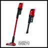 Аккумуляторный пылесос Einhell TE-SV 18 Li + STARTER KIT 2.5 - Аккумуляторный пылесос Einhell TE-SV 18 Li + STARTER KIT 2.5