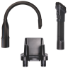 Аккумуляторный пылесос Einhell TE-SV 18 Li + STARTER KIT 2.5 - Аккумуляторный пылесос Einhell TE-SV 18 Li + STARTER KIT 2.5