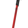 Аккумуляторный пылесос Einhell TE-SV 18 Li + STARTER KIT 2.5 - Аккумуляторный пылесос Einhell TE-SV 18 Li + STARTER KIT 2.5