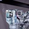Бензиновый генератор FUBAG BS 7500 A ES с электростартером и коннектором автоматики Бензиновый генератор FUBAG BS 7500 A ES с электростартером и коннектором автоматики - Бензиновый генератор FUBAG BS 7500 A ES с электростартером и коннектором автоматики