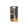 Коронка алмазная для дрели, TilePro, 12 мм, вакуумн. спекание алмазов, Hanskonner Коронка алмазная для дрели, TilePro, 12 мм, вакуумн. спекание алмазов, Hanskonner - Коронка алмазная для дрели, TilePro, 12 мм, вакуумн. спекание алмазов, Hanskonner