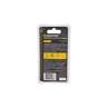 Коронка алмазная для дрели, TilePro, 12 мм, вакуумн. спекание алмазов, Hanskonner Коронка алмазная для дрели, TilePro, 12 мм, вакуумн. спекание алмазов, Hanskonner - Коронка алмазная для дрели, TilePro, 12 мм, вакуумн. спекание алмазов, Hanskonner