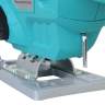 Аккумуляторный лобзик Sturm! CJS1870 1BatterySystem Аккумуляторный лобзик Sturm! CJS1870 1BatterySystem - Аккумуляторный лобзик Sturm! CJS1870 1BatterySystem