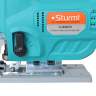 Аккумуляторный лобзик Sturm! CJS1870 1BatterySystem Аккумуляторный лобзик Sturm! CJS1870 1BatterySystem - Аккумуляторный лобзик Sturm! CJS1870 1BatterySystem