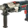 BOSCH Дрель ударная GSB 20-2 (БЗП) 850Вт, 0-1000/3000об/мин,2,6кг, BOSCH Дрель ударная GSB 20-2 (БЗП) 850Вт, 0-1000/3000об/мин,2,6кг, - BOSCH Дрель ударная GSB 20-2 (БЗП) 850Вт, 0-1000/3000об/мин,2,6кг,