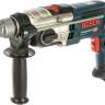 17125 BOSCH Дрель ударная GSB 20-2 (БЗП) 850Вт, 0-1000/3000об/мин,2,6кг, - 17125