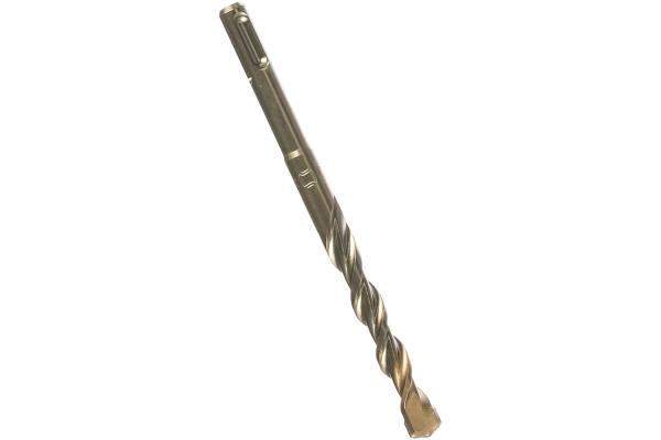 MAKITA Бур SDS-PLUS Vplus 12х110x160