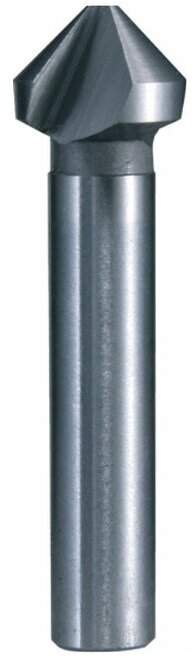 MAKITA Зенковка 8,3х50мм хвост.6мм (болт М4)