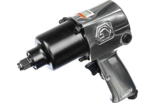 SATA Пневмогайковерт 1/2", 610NM, S0111А