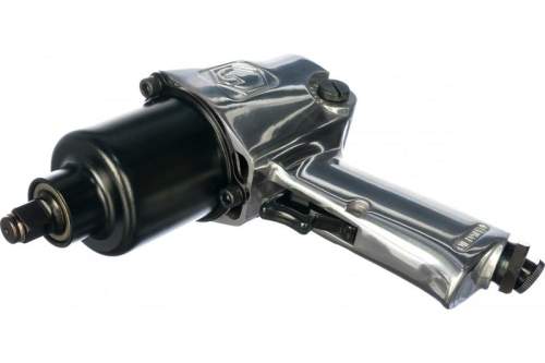 SATA Пневмогайковерт 1/2", 610NM, S0111А