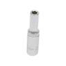 Berger BG BG2085 Головка торцевая удлиненная 1/4" 6-гранная SuperLock 4.5 мм BERGER BG2085 - Berger BG BG2085