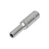 Berger BG BG2085 2 Головка торцевая удлиненная 1/4" 6-гранная SuperLock 4.5 мм BERGER BG2085 - Berger BG BG2085 2