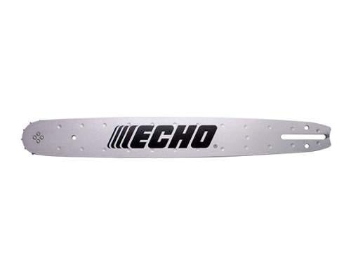 Шина ECHO 16"-0.325-1.3-66 (3700ES, 4200ES) C40S20-66AA-ET