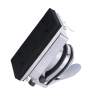 Плоскошлифмашина FUBAG JS17595 Плоскошлифмашина FUBAG JS17595 - Плоскошлифмашина FUBAG JS17595