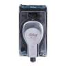 Плоскошлифмашина FUBAG JS17595 Плоскошлифмашина FUBAG JS17595 - Плоскошлифмашина FUBAG JS17595
