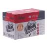 Плоскошлифмашина FUBAG JS17595 Плоскошлифмашина FUBAG JS17595 - Плоскошлифмашина FUBAG JS17595