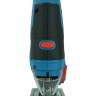 Лобзик электрический Sturm! JS4010QL - Лобзик электрический Sturm! JS4010QL
