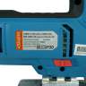 Лобзик электрический Sturm! JS4010QL - Лобзик электрический Sturm! JS4010QL