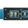 Лобзик электрический Sturm! JS4010QL - Лобзик электрический Sturm! JS4010QL