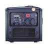 Инверторный генератор FUBAG TI 3200 - Инверторный генератор FUBAG TI 3200