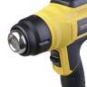 Фен аккумуляторный 18В Hanskonner HHG1850PRO - Фен аккумуляторный 18В Hanskonner HHG1850PRO