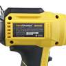 Фен аккумуляторный 18В Hanskonner HHG1850PRO - Фен аккумуляторный 18В Hanskonner HHG1850PRO