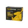 Фен аккумуляторный 18В Hanskonner HHG1850PRO - Фен аккумуляторный 18В Hanskonner HHG1850PRO