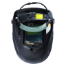 Маска сварщика Хамелеон FUBAG IQ 5-13N L Маска сварщика Хамелеон FUBAG IQ 5-13N L - Маска сварщика Хамелеон FUBAG IQ 5-13N L