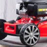 Газонокосилка бензиновая самоходная с двигателем FUBAG Honda FPL 56 SMH Газонокосилка бензиновая самоходная с двигателем FUBAG Honda FPL 56 SMH - Газонокосилка бензиновая самоходная с двигателем FUBAG Honda FPL 56 SMH