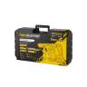 HRH1827BLC Перфоратор аккум б/щ HANSKONNER PLATINUM,18В,1BatterySystem,2,8Дж, 3реж,1x4ч HRH1827BLC Перфоратор аккум б/щ HANSKONNER PLATINUM,18В,1BatterySystem,2,8Дж, 3реж,1x4ч - HRH1827BLC Перфоратор аккум б/щ HANSKONNER PLATINUM,18В,1BatterySystem,2,8Дж, 3реж,1x4ч