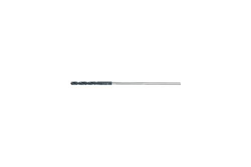 MAKITA Сверло для опалубки HSS 10x87x400